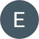 Ellie Simpson profile picture